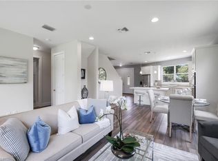 4501 Orchard Ln, Naples, FL 34112