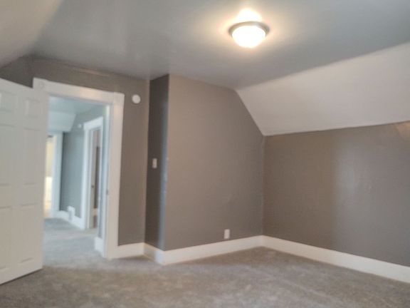 5th image of 201 S Howell St #1/2