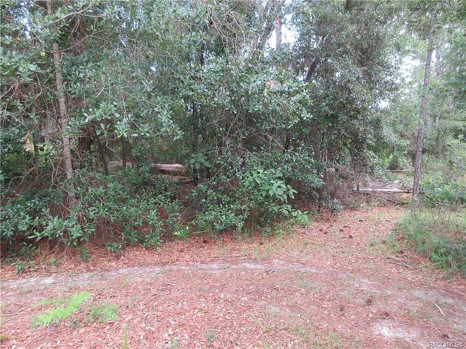 2nd image of 2808 W Eunice Dr