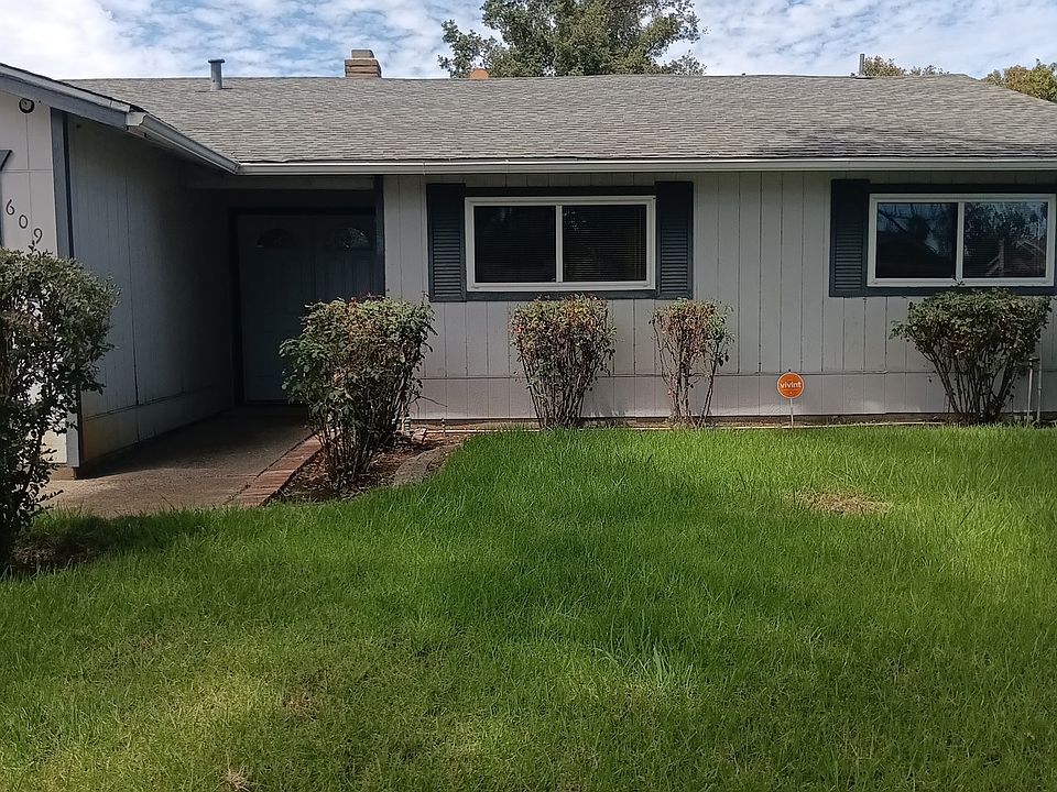 1st image of 609 Hudson Dr