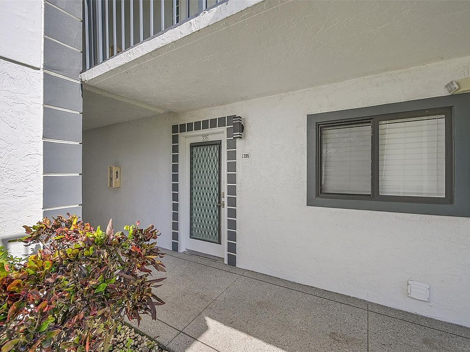 1st image of 15251 Lakes Of Delray Boulevard #335