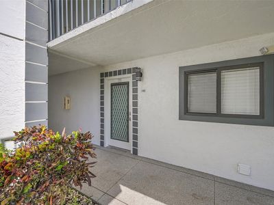 15251 Lakes Of Delray Boulevard #335, Delray Beach, FL, 33484