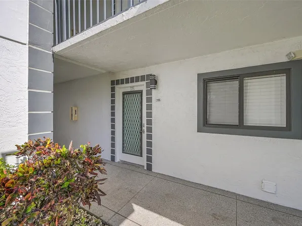 15251 Lakes Of Delray Boulevard #335, Delray Beach, FL 33484