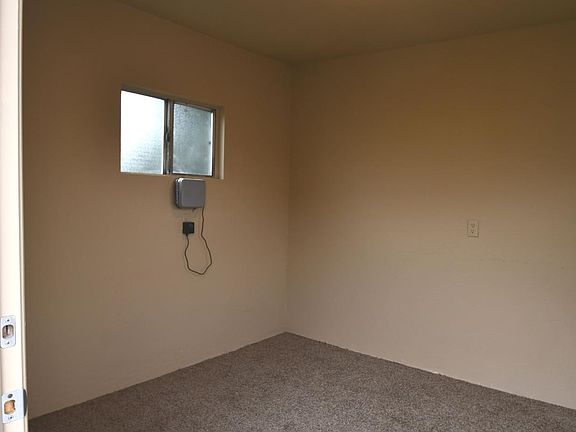 2nd image of 26453 Mocine Ave