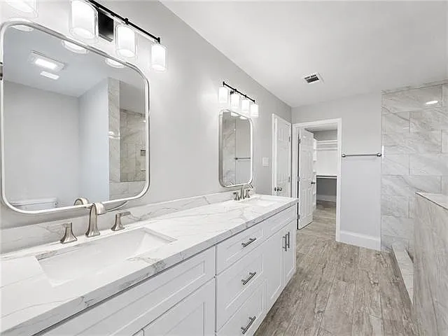 4472 Joycelyn Dr — Photo 26