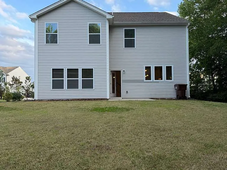 4038 Monteray Cir — Photo 2