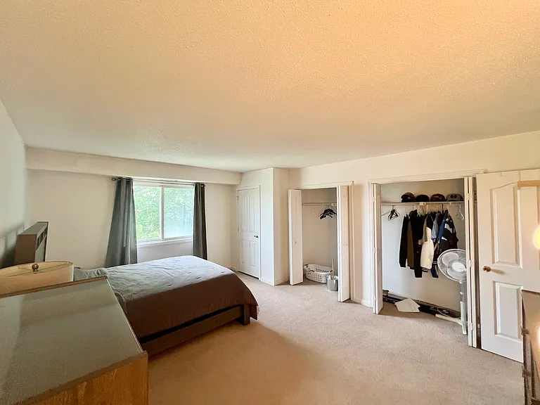1506 Gorham St #304 — Photo 3