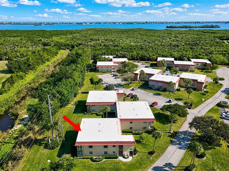 1st image of 107 Spring Lake Ct APT 206
