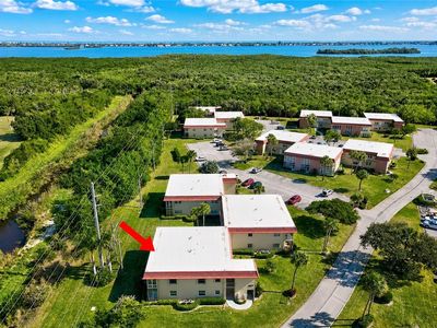 107 Spring Lake Ct APT 206, Vero Beach, FL, 32962
