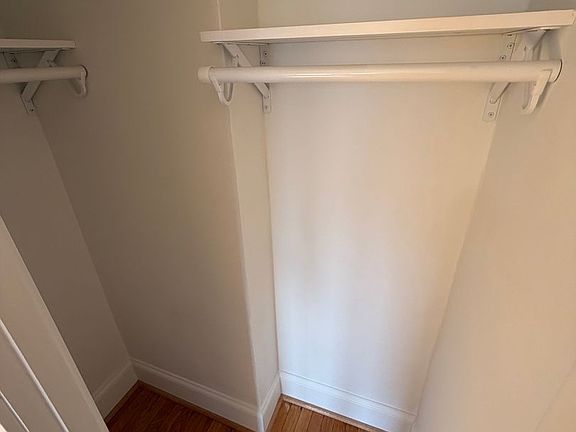 2nd image of 4514 N Paulina St APT 3E