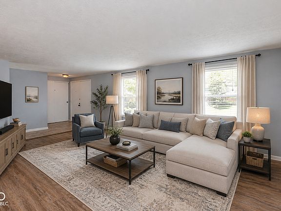 3rd image of 8319 Wemouth Ct