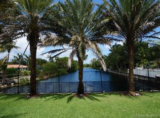 12765 SW 57th Ave, Miami, FL 33156