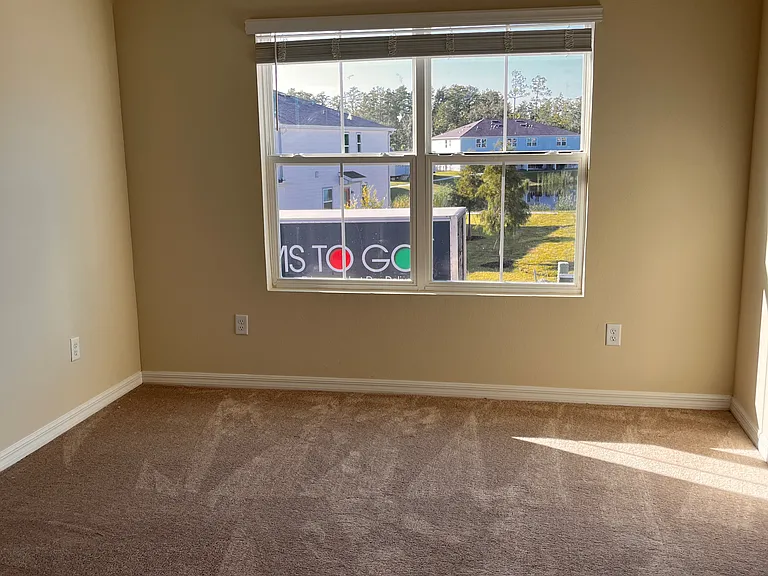4537 Sparkling Shell Ave — Photo 16