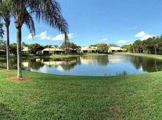 17006 Middlebrook Ct, Fort Myers, FL 33908