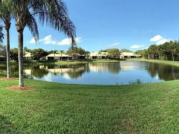17006 Middlebrook Ct, Fort Myers, FL 33908