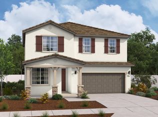 12811 Eagle Lake Avenue, Rancho Cordova, CA 95742