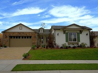 1152 Saltillo Way, Nipomo, CA 93444