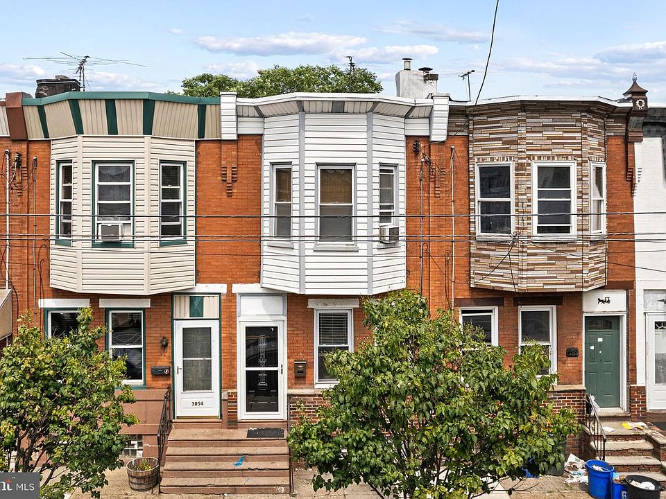 1st image of 3056 Aramingo Ave