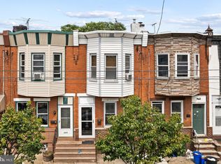 3056 Aramingo Ave, Philadelphia, PA 19134