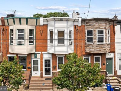 3056 Aramingo Ave, Philadelphia, PA, 19134