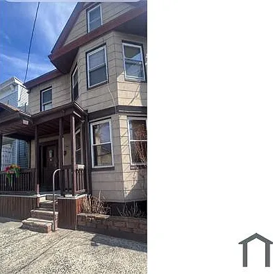 99 Monroe Ave #2 — Photo 15