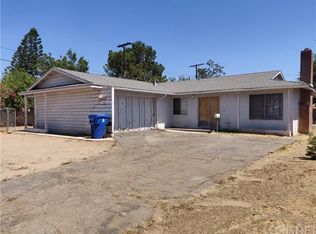 13092 Maclay St, Sylmar, CA 91342