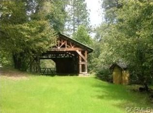 25605 Sherwood Dr, PIONEER, CA