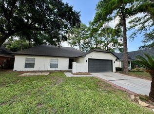 9118 Kirkleigh Ln, Spring, TX 77379