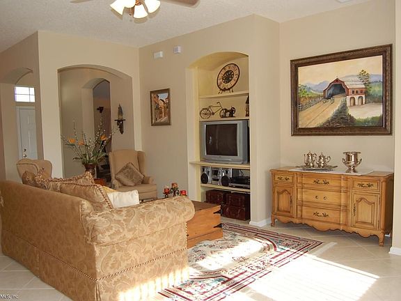2nd image of 2166 S Cranbrook Ave