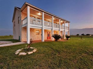 179 Lower Red Rock Rd, Bastrop, TX 78602