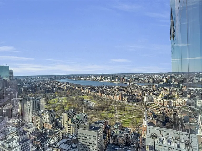 1 Franklin St #4606 — Photo 37