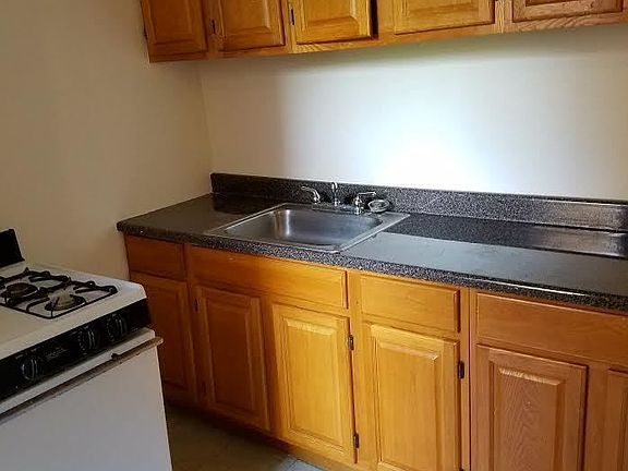 3rd image of 606 Flatbush Ave Unit 3AF