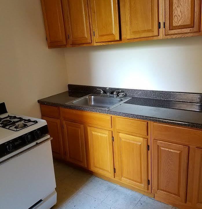 1st image of 606 Flatbush Ave #3F
