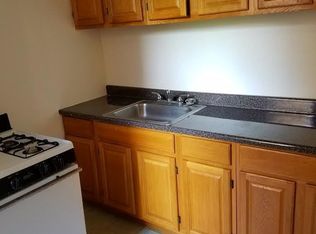 606 Flatbush Ave #3F, Brooklyn, NY 11225