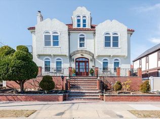 211 Laurelton Boulevard, Long Beach, NY
