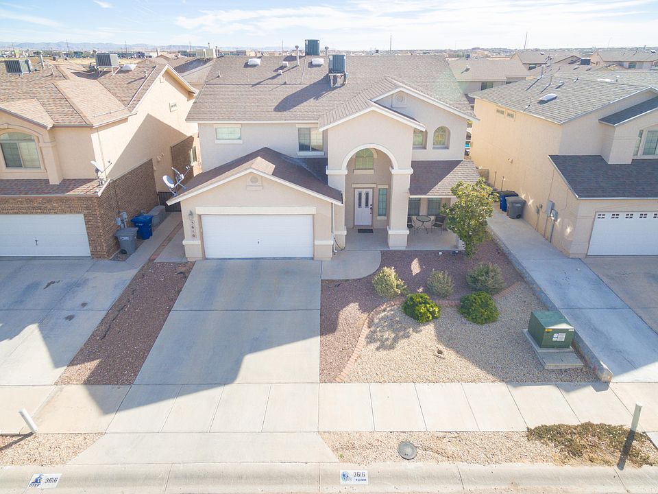 1st image of 3616 Tierra Calida Dr