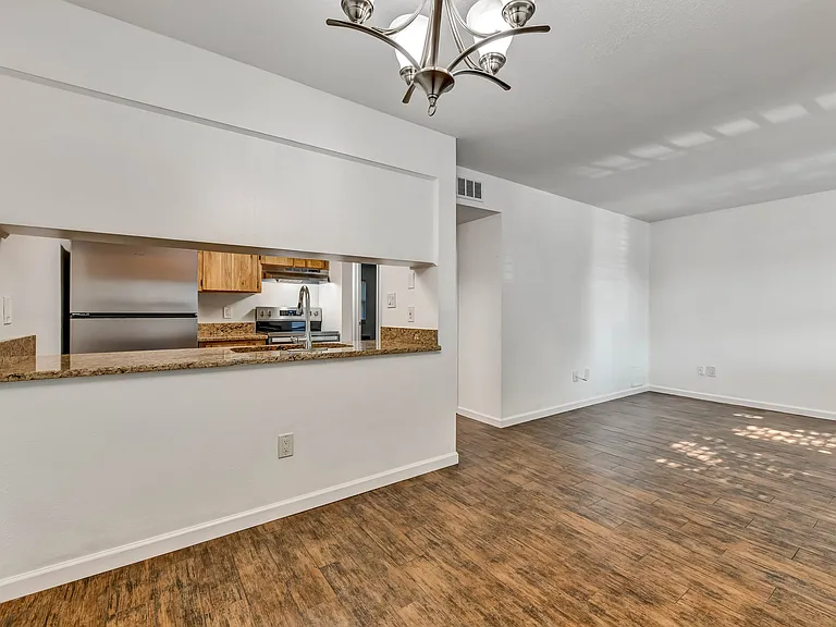 3109 W Horatio St #16 — Photo 4