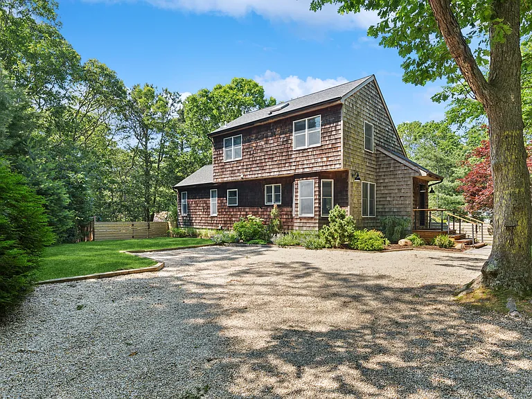 26 Harbor View Dr — Photo 26