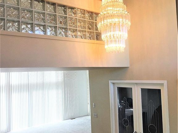4th image of 7405 Silver Leaf Ln
