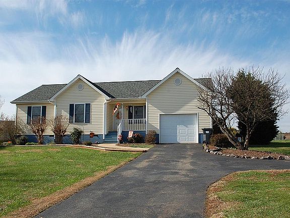 2nd image of 142 Farmview Ln