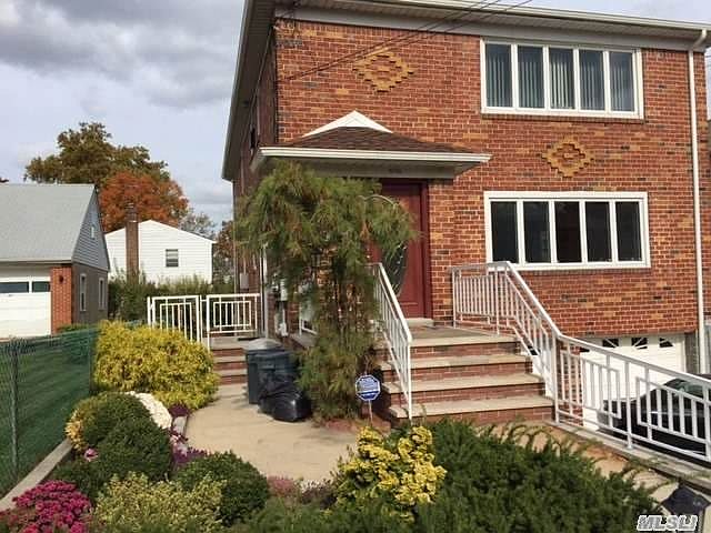 1st image of 15165 20th Ave #1