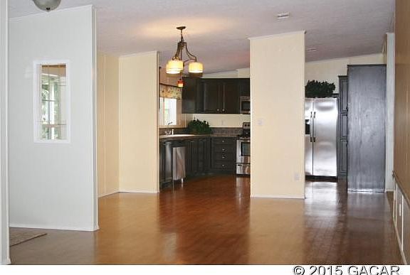 4th image of 3403 NW 149th Ave