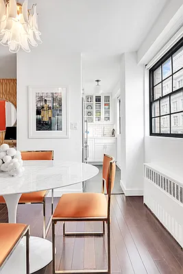 Sold by Level Group | media 5