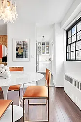 Sold by Level Group