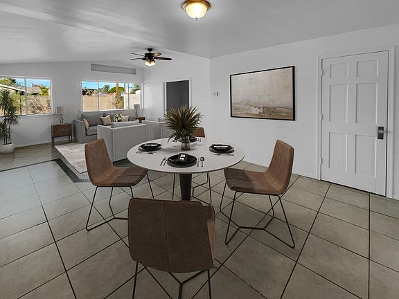 2nd image of 808 N MILLER Street