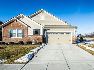 3256 Jasper Ln, Brownsburg, IN, 46112
