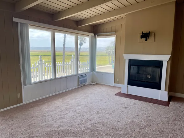 1484 Seacoast Dr, Imperial Beach, CA 91932