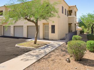 1716 W CORTEZ Street #237, Phoenix, AZ 85029