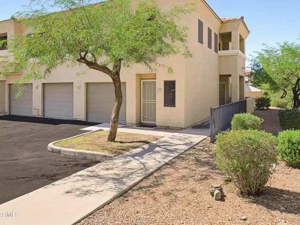 1716 W CORTEZ Street #237, Phoenix, AZ 85029