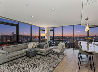 401 95th St APT 6A, Brooklyn, NY